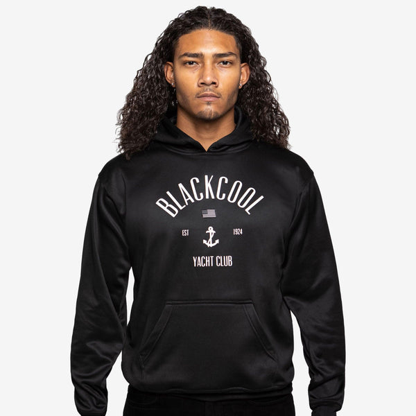 Yacht-Club-Hoodie-classic-black-zoom