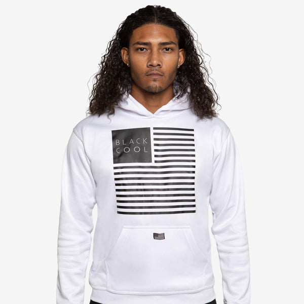 Renaissance-hoodie-reverse-black-zoom