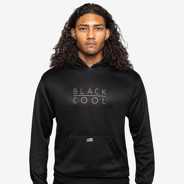 limited-edition-classic-black-hoodie-zoom