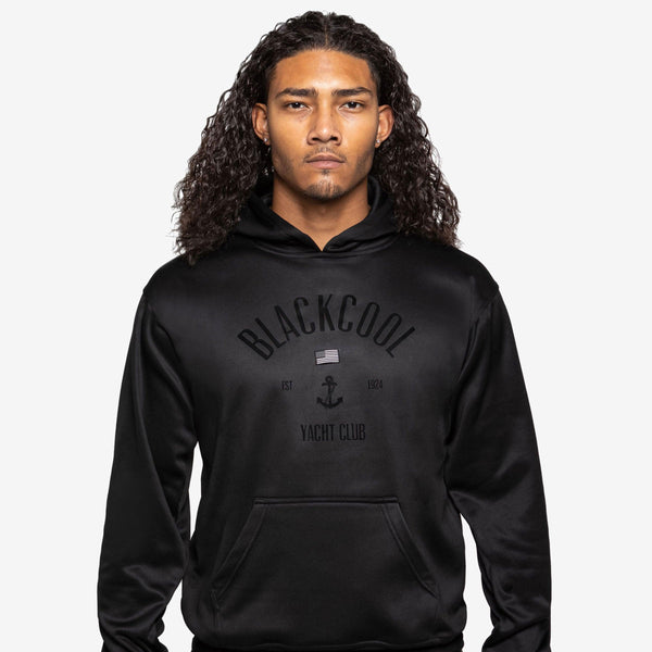 Yacht-Club-Hoodie-coal-black-zoom