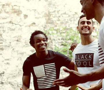 BlackCool-blog-post-image-2