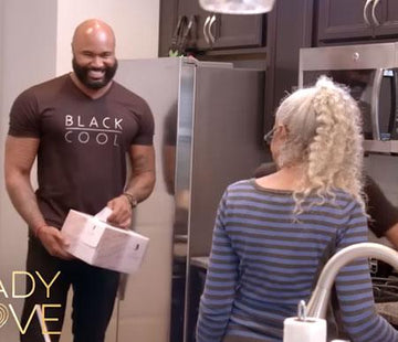 BlackCool-blog-post-image-3