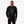 Black Is Good Sweatshirt