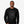 Black Is Good Sweatshirt