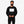 Centurion-Classic-Black-Sweatshirts-Main