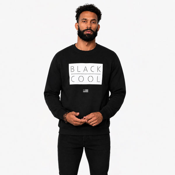 Centurion-Classic-Black-Sweatshirts-Main