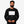Centurion-Classic-Black-Sweatshirts-Zoom