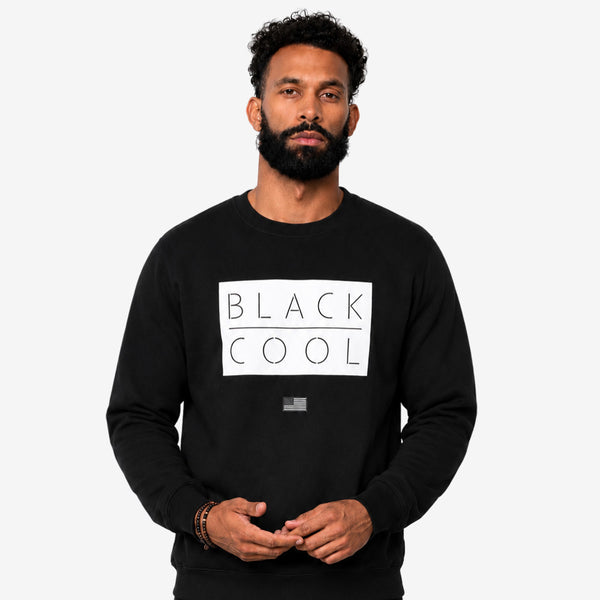 Centurion-Classic-Black-Sweatshirts-Zoom