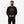 Centurion-Coal-Black-Sweatshirts-Main