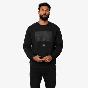 Centurion-Coal-Black-Sweatshirts-Main-BlackCool
