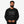Centurion-Coal-Black-Sweatshirts-Zoom