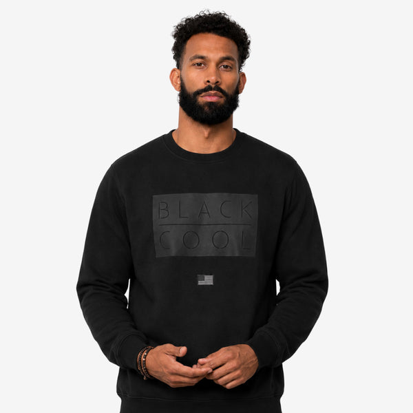 Centurion-Coal-Black-Sweatshirts-Zoom