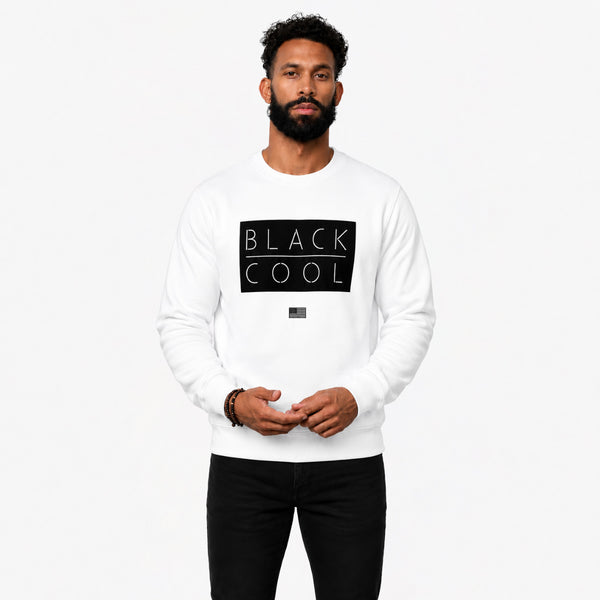 Centurion-Reverse-Black-Sweatshirts-Main