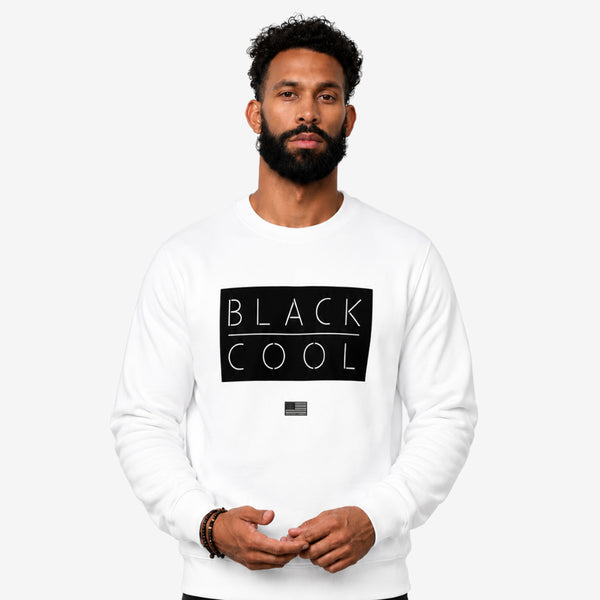 Centurion-Reverse-Black-Sweatshirts-Zoom