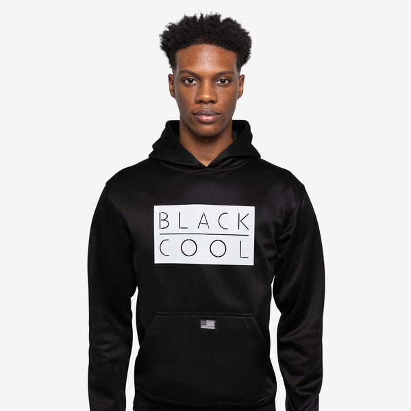 Centurion-hoodie-classic-black-zoom