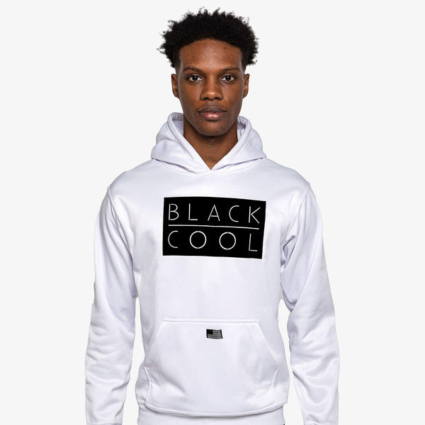 Centurion-hoodie-reverse-black-zoom