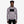 Centurion-satin-gray-hoodie-main