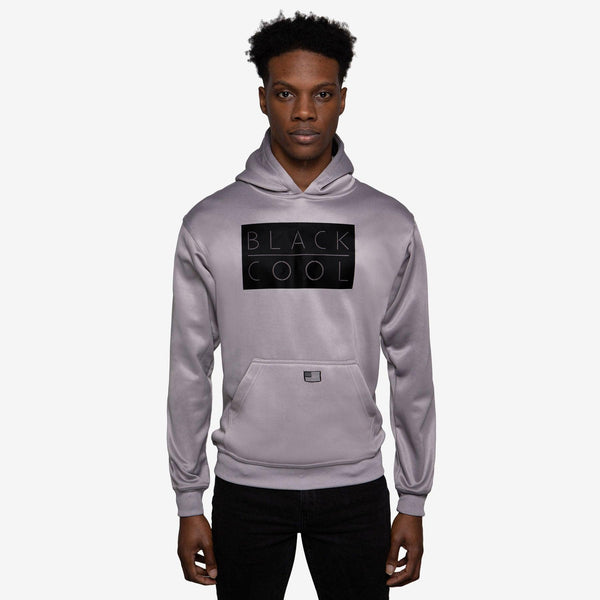 Centurion-satin-gray-hoodie-main