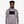 Centurion-satin-gray-hoodie-zoom