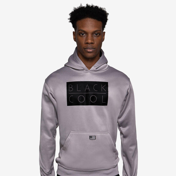 Centurion-satin-gray-hoodie-zoom