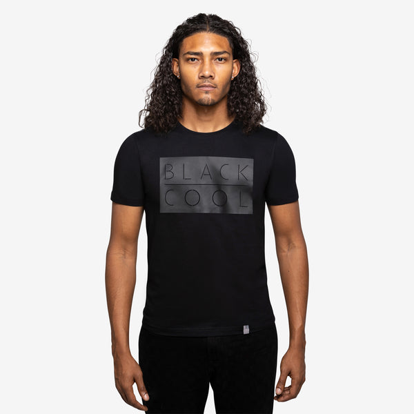 Centurion-t-shirt-coal-black-crewneck-main