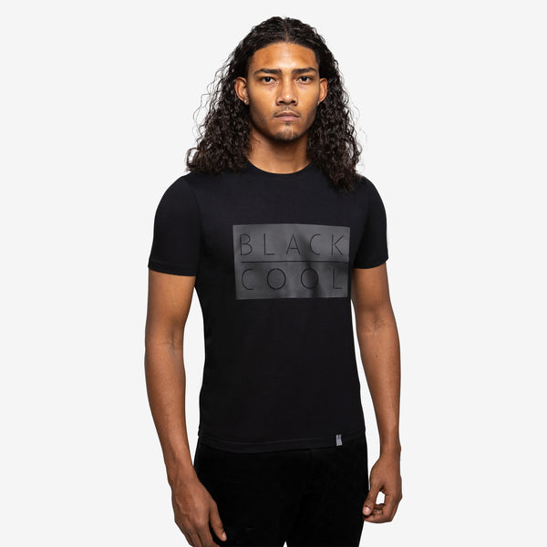 Centurion-t-shirt-coal-black-crewneck-side