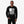 Renaissance-Classic-Black-Sweatshirts-Main