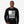 Renaissance-Classic-Black-Sweatshirts-Zoom
