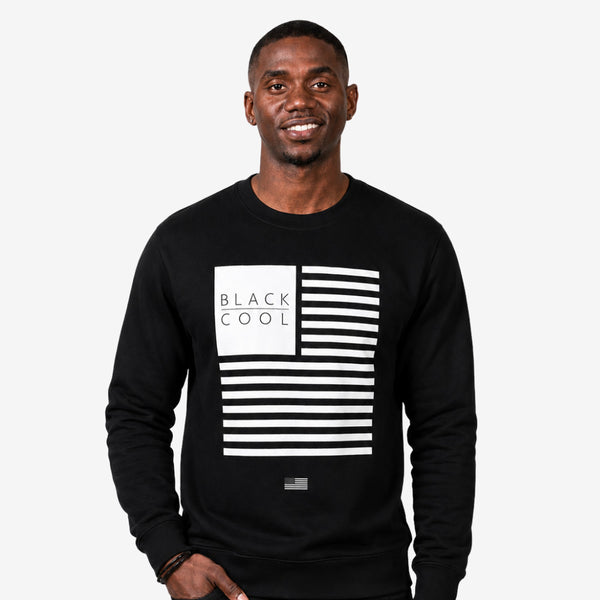 Renaissance-Classic-Black-Sweatshirts-Zoom