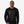 Renaissance-Coal-Black-Sweatshirts-Zoom