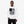 Renaissance-Reverse-Black-Sweatshirts-Main