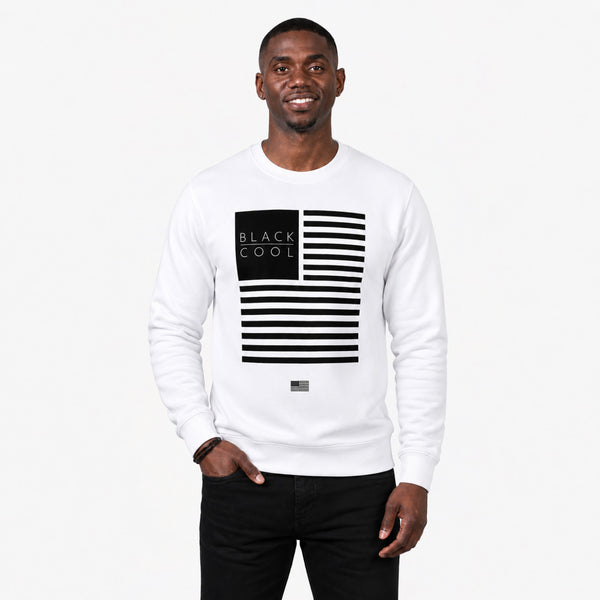 Renaissance-Reverse-Black-Sweatshirts-Main