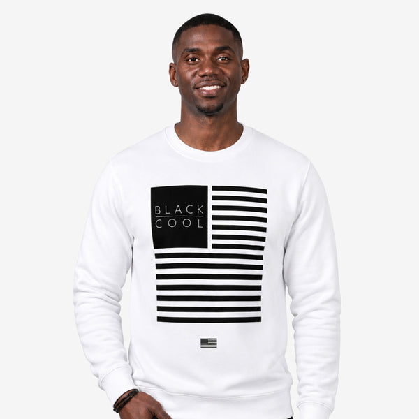 Renaissance-Reverse-Black-Sweatshirts-Zoom