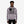 Renaissance-hoodie-satin-gray-main