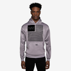 Renaissance-hoodie-satin-gray-main-BlackCool