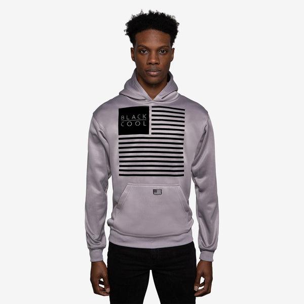 Renaissance-hoodie-satin-gray-main