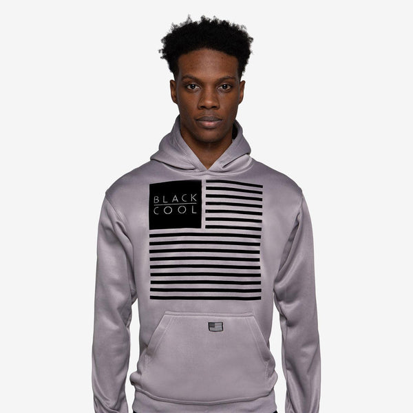 Renaissance-hoodie-satin-gray-zoom