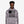 Renaissance-hoodie-satin-gray-zoom