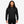 Signature Hoodie