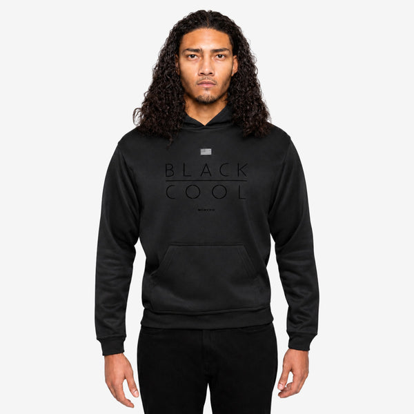 Signature Hoodie