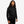 Signature Hoodie