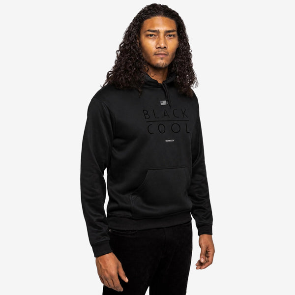 Signature Hoodie