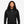 Signature Hoodie