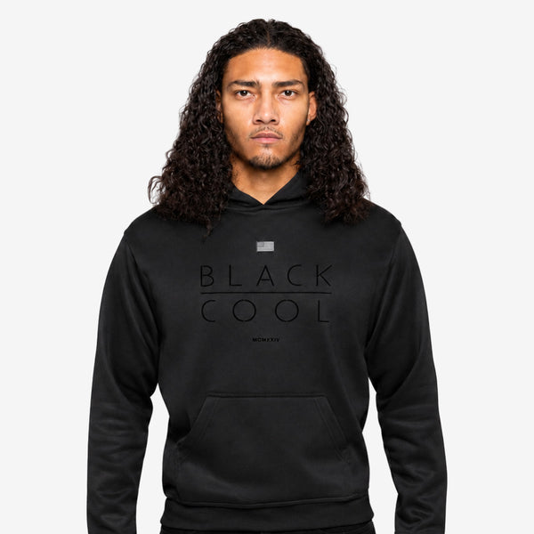 Signature Hoodie
