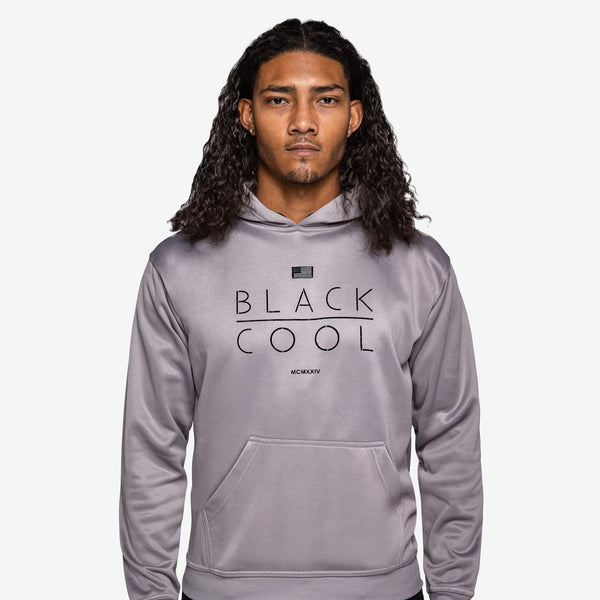 Signature-Hoodie-satin-gray-zoom