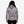 Signature-Hoodie-satin-gray-back