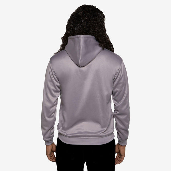 Signature-Hoodie-satin-gray-back