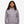 Signature-Hoodie-satin-gray-zoom
