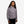 Signature-Hoodie-satin-gray-side