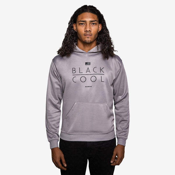 Signature-Hoodie-satin-gray-main